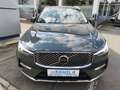 Volvo XC60 T6 AWD PHEV 18,8kWh Ultra Bright Aut. - thumbnail 3
