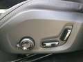 Volvo XC60 T6 AWD PHEV 18,8kWh Ultra Bright Aut. - thumbnail 11