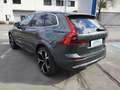 Volvo XC60 T6 AWD PHEV 18,8kWh Ultra Bright Aut. - thumbnail 2