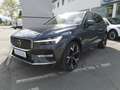 Volvo XC60 T6 AWD PHEV 18,8kWh Ultra Bright Aut. - thumbnail 1