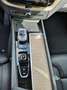Volvo XC60 T6 AWD PHEV 18,8kWh Ultra Bright Aut. - thumbnail 25