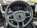 Volvo XC60 T6 AWD PHEV 18,8kWh Ultra Bright Aut. - thumbnail 17