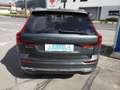 Volvo XC60 T6 AWD PHEV 18,8kWh Ultra Bright Aut. - thumbnail 4