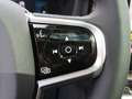 Volvo XC60 T6 AWD PHEV 18,8kWh Ultra Bright Aut. - thumbnail 19