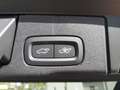 Volvo XC60 T6 AWD PHEV 18,8kWh Ultra Bright Aut. - thumbnail 28