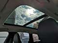 Volvo XC60 T6 AWD PHEV 18,8kWh Ultra Bright Aut. - thumbnail 16