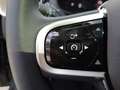 Volvo XC60 T6 AWD PHEV 18,8kWh Ultra Bright Aut. - thumbnail 18