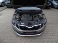 Skoda Octavia Combi 1.6 TDI Soleil"KLIMA"TEM"PDC"AHK"CARPLAY"E6d Beige - thumbnail 24