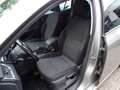 Skoda Octavia Combi 1.6 TDI Soleil"KLIMA"TEM"PDC"AHK"CARPLAY"E6d Beige - thumbnail 14
