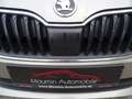 Skoda Octavia Combi 1.6 TDI Soleil"KLIMA"TEM"PDC"AHK"CARPLAY"E6d Beige - thumbnail 21
