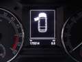 Skoda Octavia Combi 1.6 TDI Soleil"KLIMA"TEM"PDC"AHK"CARPLAY"E6d Beige - thumbnail 19