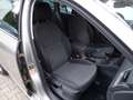 Skoda Octavia Combi 1.6 TDI Soleil"KLIMA"TEM"PDC"AHK"CARPLAY"E6d Beige - thumbnail 15