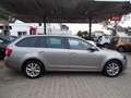 Skoda Octavia Combi 1.6 TDI Soleil"KLIMA"TEM"PDC"AHK"CARPLAY"E6d Beige - thumbnail 10