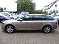 Skoda Octavia Combi 1.6 TDI Soleil"KLIMA"TEM"PDC"AHK"CARPLAY"E6d Beige - thumbnail 9