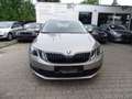 Skoda Octavia Combi 1.6 TDI Soleil"KLIMA"TEM"PDC"AHK"CARPLAY"E6d Beige - thumbnail 4
