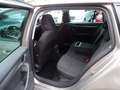 Skoda Octavia Combi 1.6 TDI Soleil"KLIMA"TEM"PDC"AHK"CARPLAY"E6d Beige - thumbnail 20