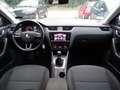 Skoda Octavia Combi 1.6 TDI Soleil"KLIMA"TEM"PDC"AHK"CARPLAY"E6d Beige - thumbnail 12