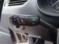 Skoda Octavia Combi 1.6 TDI Soleil"KLIMA"TEM"PDC"AHK"CARPLAY"E6d Beige - thumbnail 17