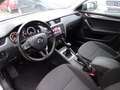 Skoda Octavia Combi 1.6 TDI Soleil"KLIMA"TEM"PDC"AHK"CARPLAY"E6d Beige - thumbnail 11
