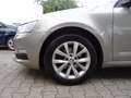 Skoda Octavia Combi 1.6 TDI Soleil"KLIMA"TEM"PDC"AHK"CARPLAY"E6d Beige - thumbnail 23