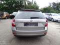 Skoda Octavia Combi 1.6 TDI Soleil"KLIMA"TEM"PDC"AHK"CARPLAY"E6d Beige - thumbnail 5