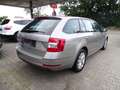 Skoda Octavia Combi 1.6 TDI Soleil"KLIMA"TEM"PDC"AHK"CARPLAY"E6d Beige - thumbnail 6