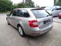 Skoda Octavia Combi 1.6 TDI Soleil"KLIMA"TEM"PDC"AHK"CARPLAY"E6d Beige - thumbnail 8