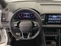 Skoda Karoq 1.5 TSI Sportline ACT DSG 110KW Blanco - thumbnail 15