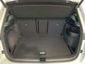 Skoda Karoq 1.5 TSI Sportline ACT DSG 110KW Blanco - thumbnail 7
