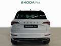 Skoda Karoq 1.5 TSI Sportline ACT DSG 110KW Blanco - thumbnail 10