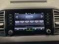 Skoda Karoq 1.5 TSI Sportline ACT DSG 110KW Blanco - thumbnail 18
