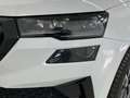 Skoda Karoq 1.5 TSI Sportline ACT DSG 110KW Blanco - thumbnail 12