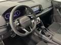 Skoda Karoq 1.5 TSI Sportline ACT DSG 110KW Blanco - thumbnail 16