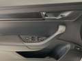 Skoda Karoq 1.5 TSI Sportline ACT DSG 110KW Blanco - thumbnail 20