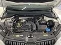 Skoda Karoq 1.5 TSI Sportline ACT DSG 110KW Blanco - thumbnail 14