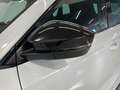 Skoda Karoq 1.5 TSI Sportline ACT DSG 110KW Blanco - thumbnail 13