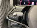 Skoda Karoq 1.5 TSI Sportline ACT DSG 110KW Blanco - thumbnail 9