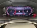 Skoda Karoq 1.5 TSI Sportline ACT DSG 110KW Blanco - thumbnail 17