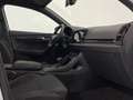 Skoda Karoq 1.5 TSI Sportline ACT DSG 110KW Blanco - thumbnail 5