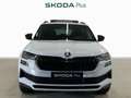Skoda Karoq 1.5 TSI Sportline ACT DSG 110KW Blanco - thumbnail 11