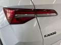 Skoda Karoq 1.5 TSI Sportline ACT DSG 110KW Blanco - thumbnail 19