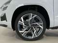 Skoda Karoq 1.5 TSI Sportline ACT DSG 110KW Blanco - thumbnail 8