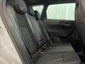 Skoda Karoq 1.5 TSI Sportline ACT DSG 110KW Blanco - thumbnail 6