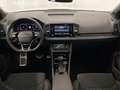Skoda Karoq 1.5 TSI Sportline ACT DSG 110KW Blanco - thumbnail 4