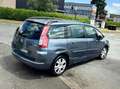 Citroen Grand C4 Picasso 1.6 HDI 110CV BVA6 BUSINESS 7 PLACES Grigio - thumbnail 6