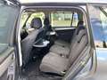 Citroen Grand C4 Picasso 1.6 HDI 110CV BVA6 BUSINESS 7 PLACES Grigio - thumbnail 11