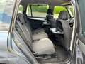Citroen Grand C4 Picasso 1.6 HDI 110CV BVA6 BUSINESS 7 PLACES Grigio - thumbnail 12