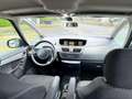 Citroen Grand C4 Picasso 1.6 HDI 110CV BVA6 BUSINESS 7 PLACES BEG Grijs - thumbnail 10