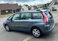 Citroen Grand C4 Picasso 1.6 HDI 110CV BVA6 BUSINESS 7 PLACES BEG Grijs - thumbnail 3