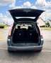 Citroen Grand C4 Picasso 1.6 HDI 110CV BVA6 BUSINESS 7 PLACES Grigio - thumbnail 9